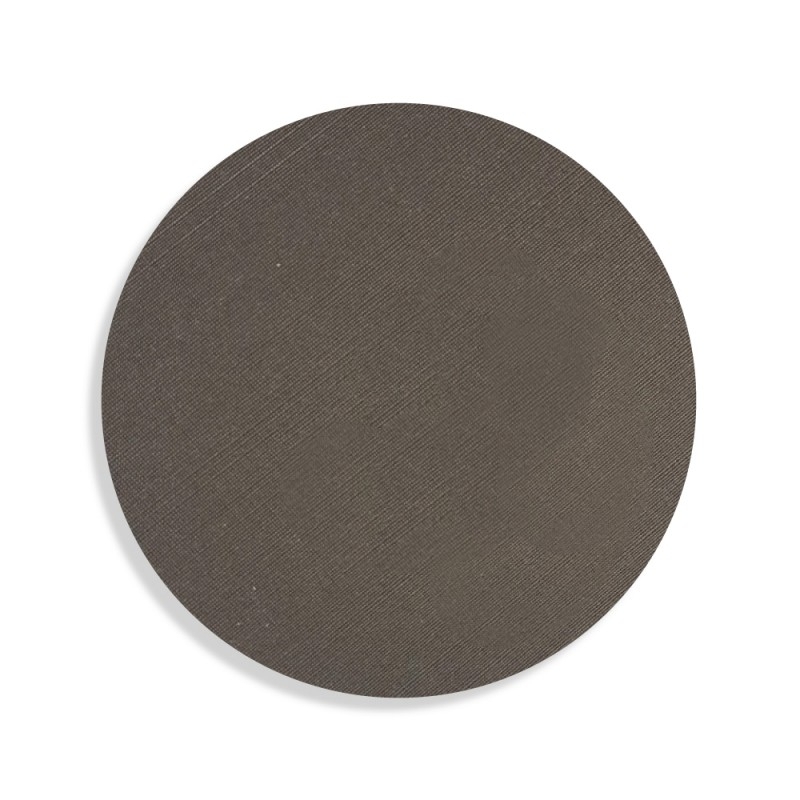 3M Trizact 237AA Cloth Backed Abrasive Disc