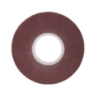 3M Scotch-Brite CF-FB Non-Woven Flap Brush
