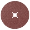 Fibre Disc 3M™ 782C, Cubitron Ceramic Grain