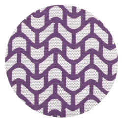 3M Xtract Cubitron II 710W Mesh Sanding Disc