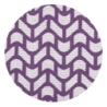 3M Xtract Cubitron II 710W Mesh Sanding Disc
