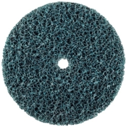 3M Scotch-Brite CG-DC Entlackungsscheibe, Vlies