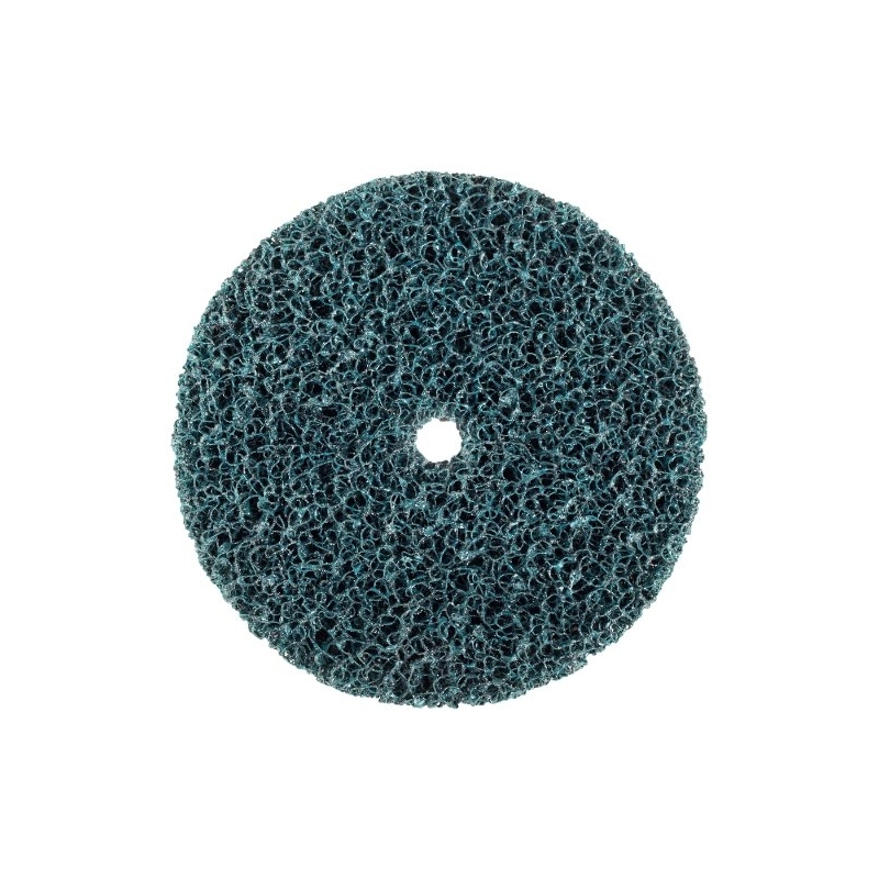 3M Scotch-Brite CG-DC Stripping Disc, non-woven