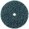 3M Scotch-Brite CG-DC Stripping Disc, non-woven