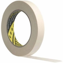 3M Scotch Abdeckband 2328 für Lackierarbeiten