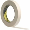 3M Scotch Abdeckband 2328 für Lackierarbeiten