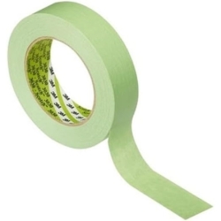 3M Scotch 3030 Maskierband, Kreppapier