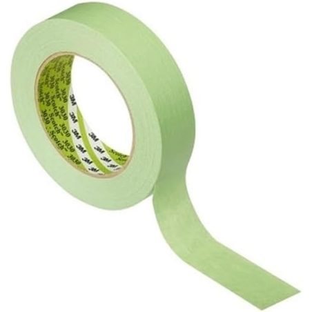 3M Scotch 3030 Maskierband, Kreppapier