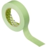 3M Scotch 3030 Automotive Masking Tape