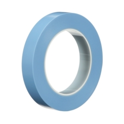 3M Scotch 2800 Masking Tape, crepe paper