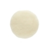 Mirka® Polarshine Wollpad zum Polieren