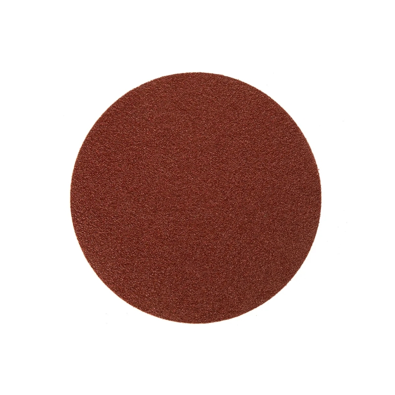 Disque abrasif Mirka® Iridium, grain céramique