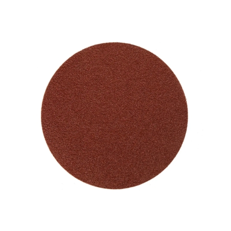 Mirka® Iridium Hook & Loop Abrasive Disc