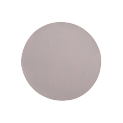 Mirka Q.Silver Hook & Loop Abrasive Disc