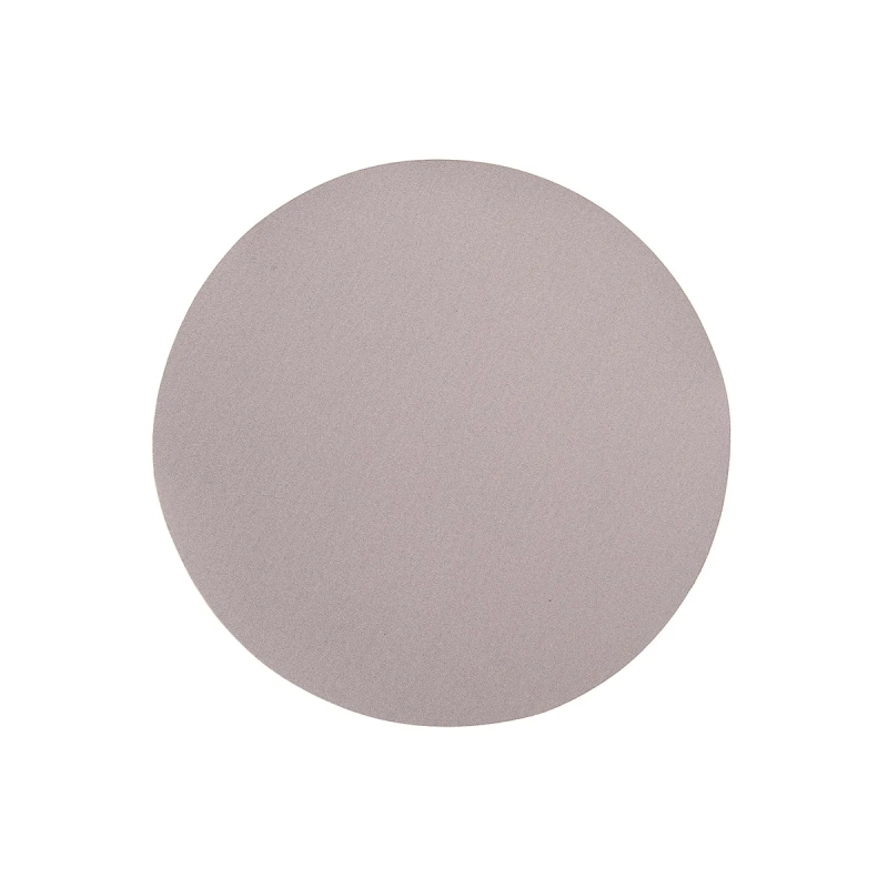 Disque abrasif Mirka Q.Silver, support papier