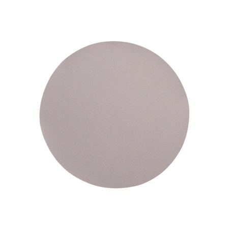 Mirka Q.Silver Hook & Loop Abrasive Disc