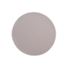 Mirka Q.Silver Hook & Loop Abrasive Disc