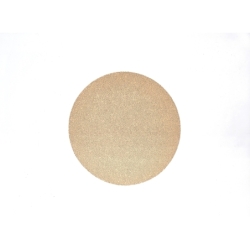 Sanding Disc GRIT® GOLD, paper backing