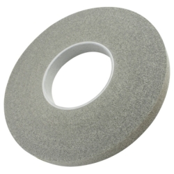 Roue d'ébavurage DB-WL Scotch-Brite™, métaux