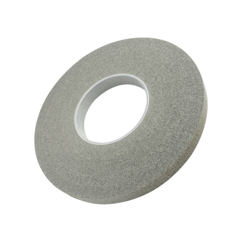 Roue d'ébavurage DB-WL Scotch-Brite™, métaux