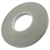 Roue d'ébavurage DB-WL Scotch-Brite™, métaux