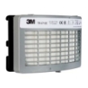 3M 5935 P3 R Dust Filter for Half and Full Masks