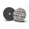Scotch-Brite EXL XL-UW Compressed Wheel, 3M
