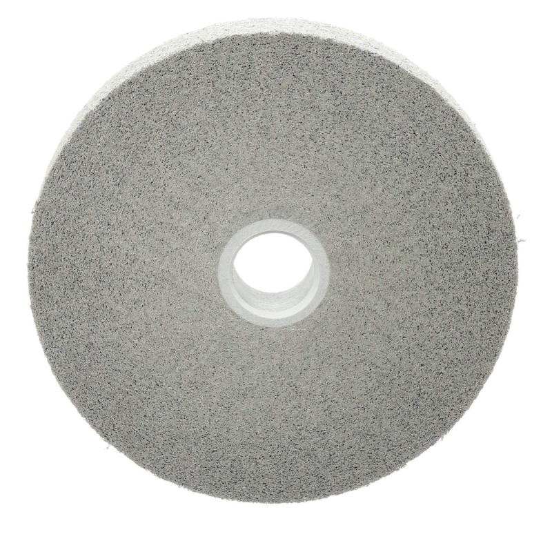 Roue abrasive LD-WL Scotch-Brite™, ébavurage