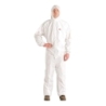 3M Schutzanzug 4540+, Typ 5 und Typ 6