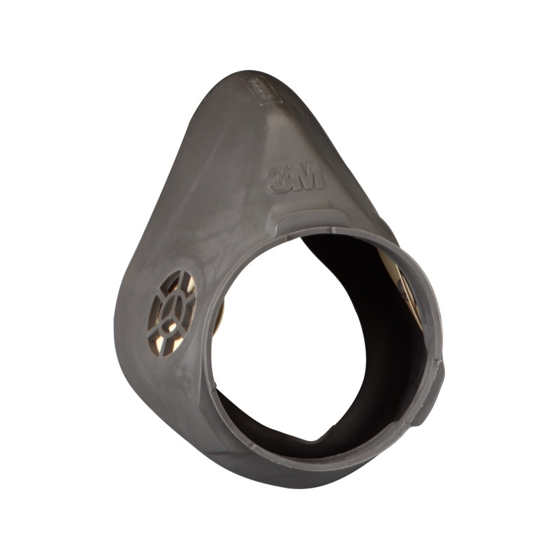 Chin Strap 3M 6000 Series Reusable Mask, Spare Part