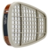 3M 6059 Vapor Filter, ABEK1 EN 14387