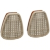3M K6051 Gas Filter, ABEK1 Class