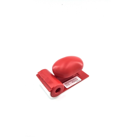 Cale de ponçage 3M Stikit™, support abrasif manuel