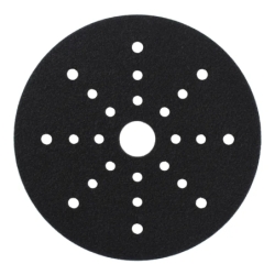 Mirka® Interface pad for orbital sander