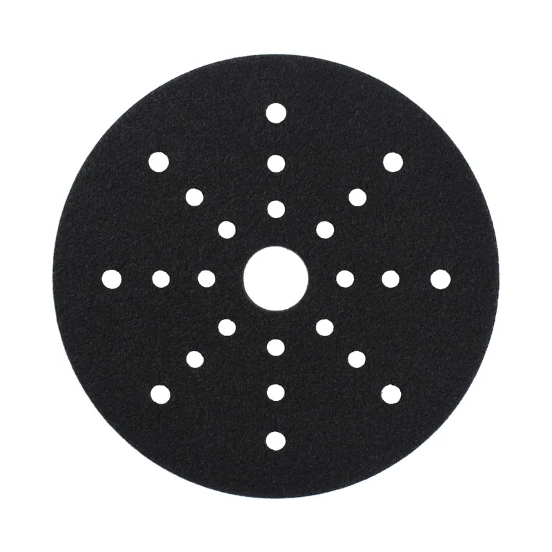 Mirka® Interface pad for orbital sander