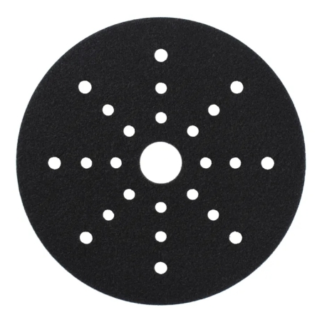 Mirka® Interface pad for orbital sander