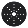 Mirka® Interface pad for orbital sander