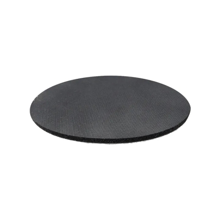 Disque abrasif mousse Mirka® Abralon®, finition