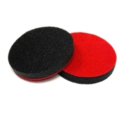 Flexipads® Foam Interface for Polishing Machines