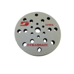 DYNABRADE® Interface Pad for orbital sanders