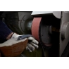 Cloth Abrasive Belt 3M Cubitron II 784F
