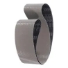 3M Trizact 237AA Cloth Belt, precision finishing