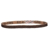3M Scotch-Brite SC-BS Non-Woven Abrasive Belt
