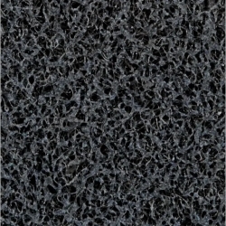 Roue abrasive 3M Scotch-Brite EXL XL-UW compressée