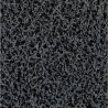 Roue abrasive 3M Scotch-Brite EXL XL-UW compressée