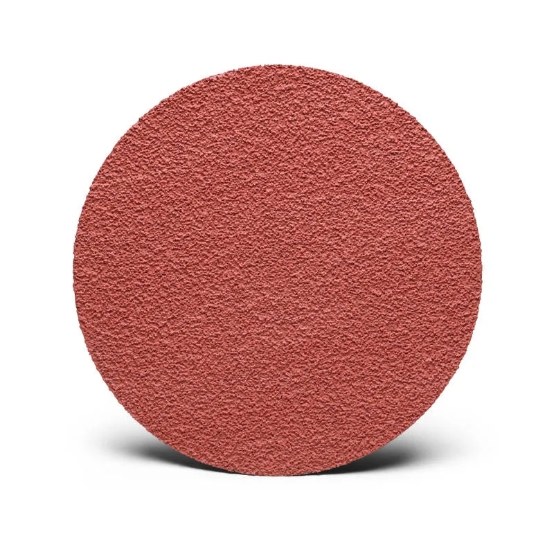Disque abrasif 3M Cubitron II 947A, support toile