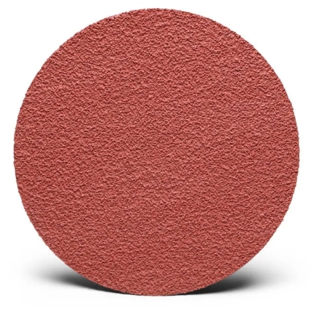 3M Cubitron II 947A Cloth-Backed Abrasive Disc
