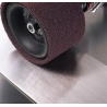 Non-Woven Abrasive Belt 3M Scotch-Brite SC-BL