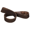 Bande abrasive non tissée 3M Scotch-Brite SC-BL