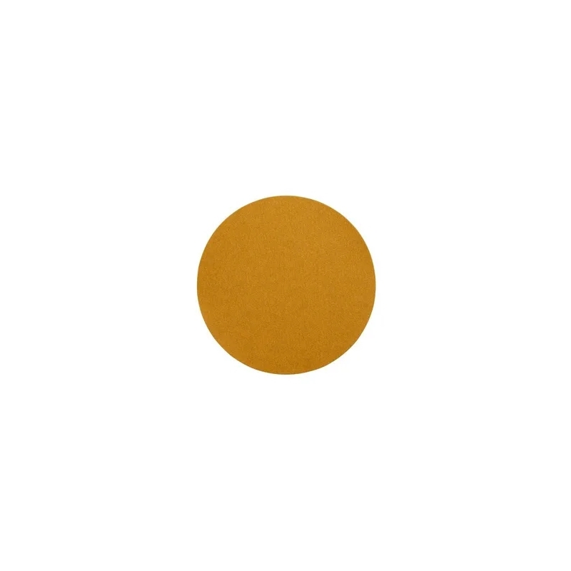 Disque abrasif 3M Hookit 255P, support papier